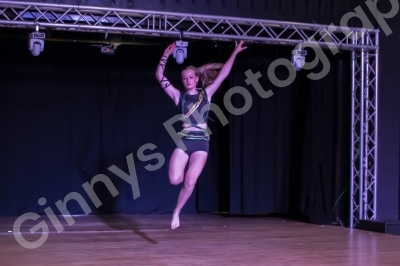 GinnysPhotography-DancePhotography617