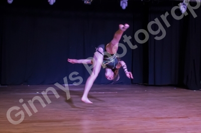 GinnysPhotography-DancePhotography618