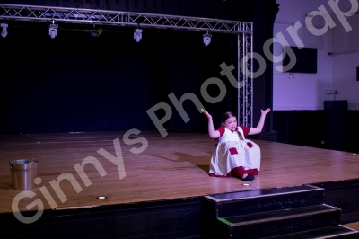 GinnysPhotography-DancePhotography62