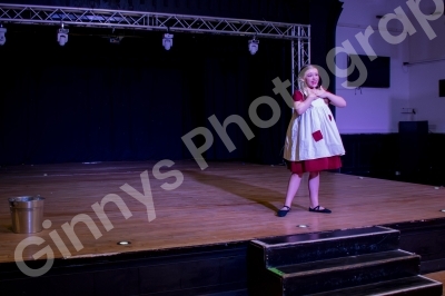 GinnysPhotography-DancePhotography63