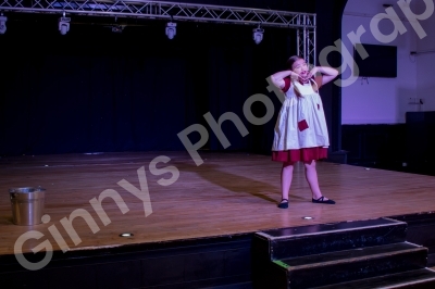 GinnysPhotography-DancePhotography64