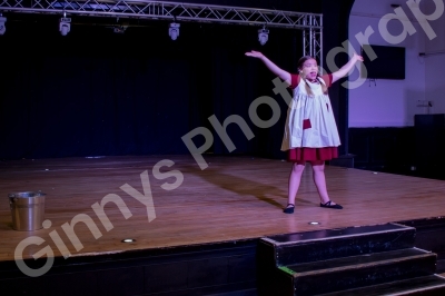 GinnysPhotography-DancePhotography65