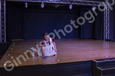 GinnysPhotography-DancePhotography66