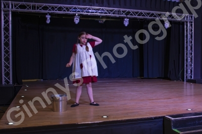GinnysPhotography-DancePhotography67