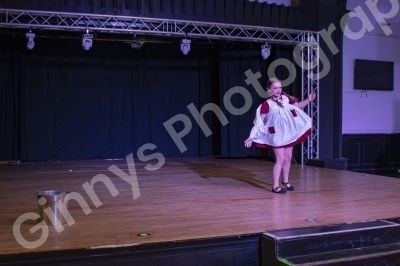 GinnysPhotography-DancePhotography68