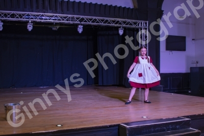 GinnysPhotography-DancePhotography69