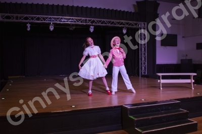 GinnysPhotography-DancePhotography7