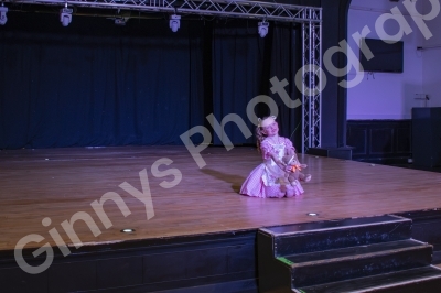 GinnysPhotography-DancePhotography70