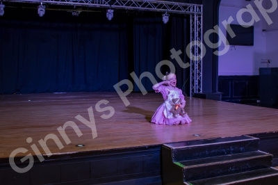 GinnysPhotography-DancePhotography71