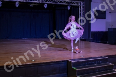 GinnysPhotography-DancePhotography72