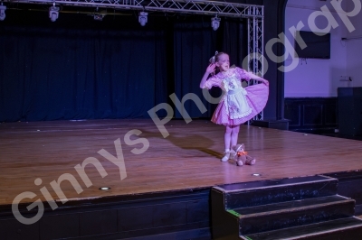 GinnysPhotography-DancePhotography73