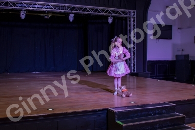 GinnysPhotography-DancePhotography74