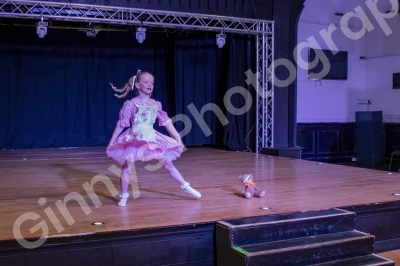 GinnysPhotography-DancePhotography75