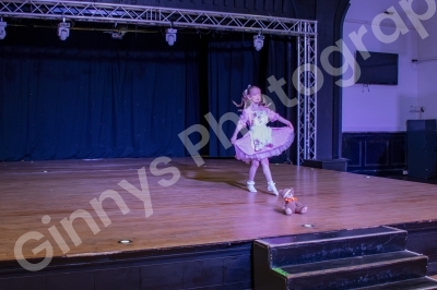 GinnysPhotography-DancePhotography76