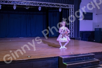 GinnysPhotography-DancePhotography77