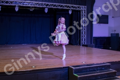 GinnysPhotography-DancePhotography78
