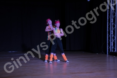 GinnysPhotography-DancePhotography79