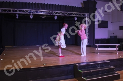 GinnysPhotography-DancePhotography8