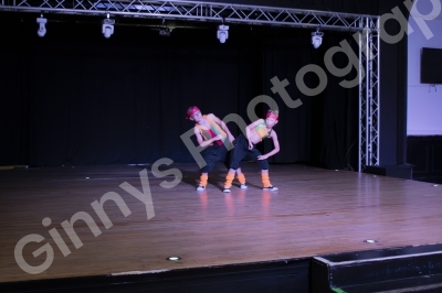 GinnysPhotography-DancePhotography80