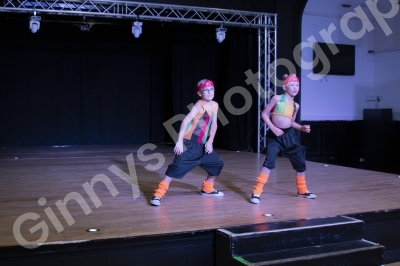 GinnysPhotography-DancePhotography81