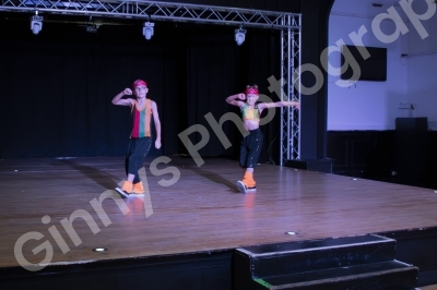 GinnysPhotography-DancePhotography82