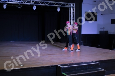 GinnysPhotography-DancePhotography83