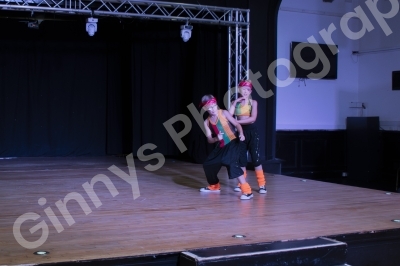 GinnysPhotography-DancePhotography84