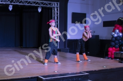 GinnysPhotography-DancePhotography85