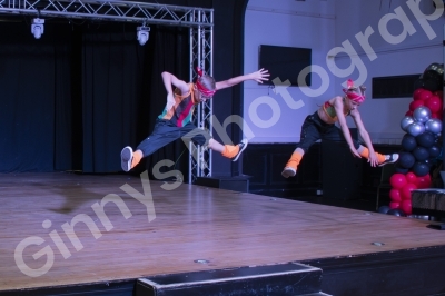 GinnysPhotography-DancePhotography86