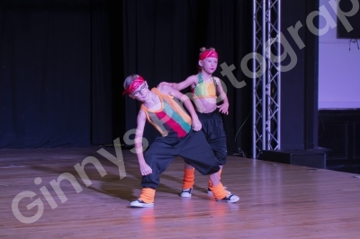GinnysPhotography-DancePhotography87