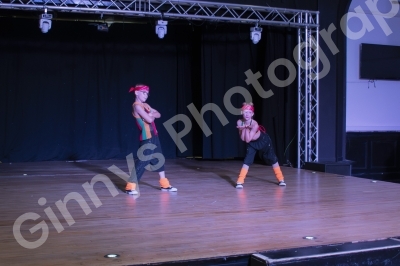 GinnysPhotography-DancePhotography88