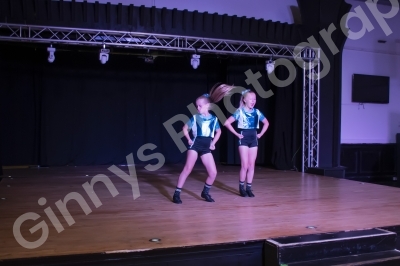 GinnysPhotography-DancePhotography89
