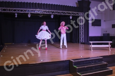 GinnysPhotography-DancePhotography9