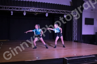 GinnysPhotography-DancePhotography90