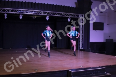 GinnysPhotography-DancePhotography91