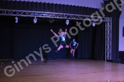 GinnysPhotography-DancePhotography92