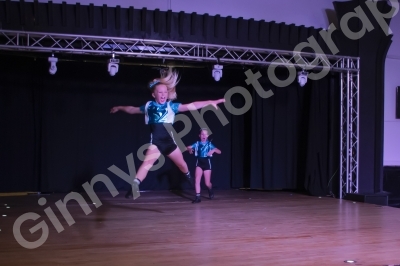 GinnysPhotography-DancePhotography93