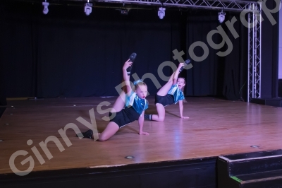 GinnysPhotography-DancePhotography95