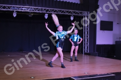 GinnysPhotography-DancePhotography96