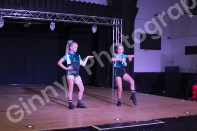GinnysPhotography-DancePhotography97