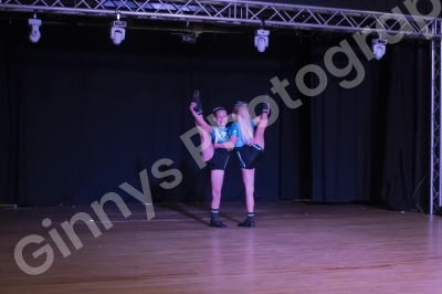 GinnysPhotography-DancePhotography98