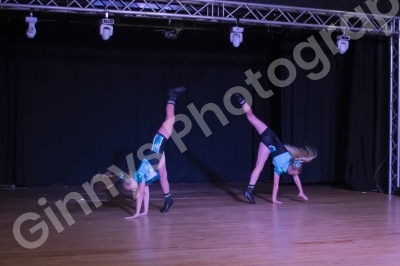 GinnysPhotography-DancePhotography99