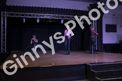 GinnysPhotography-DanceFestivalAfternoon