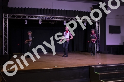 GinnysPhotography-DanceFestivalAfternoon1