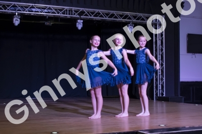 GinnysPhotography-DanceFestivalAfternoon13