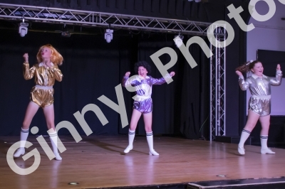 GinnysPhotography-DanceFestivalAfternoon15