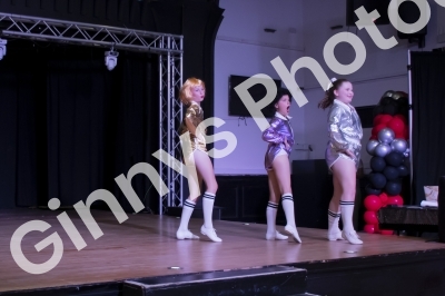 GinnysPhotography-DanceFestivalAfternoon16