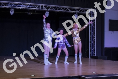 GinnysPhotography-DanceFestivalAfternoon17