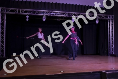 GinnysPhotography-DanceFestivalAfternoon2