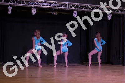 GinnysPhotography-DanceFestivalAfternoon20